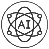 AI-Powered DIagnostics