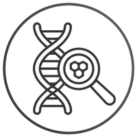 Genomic Insights