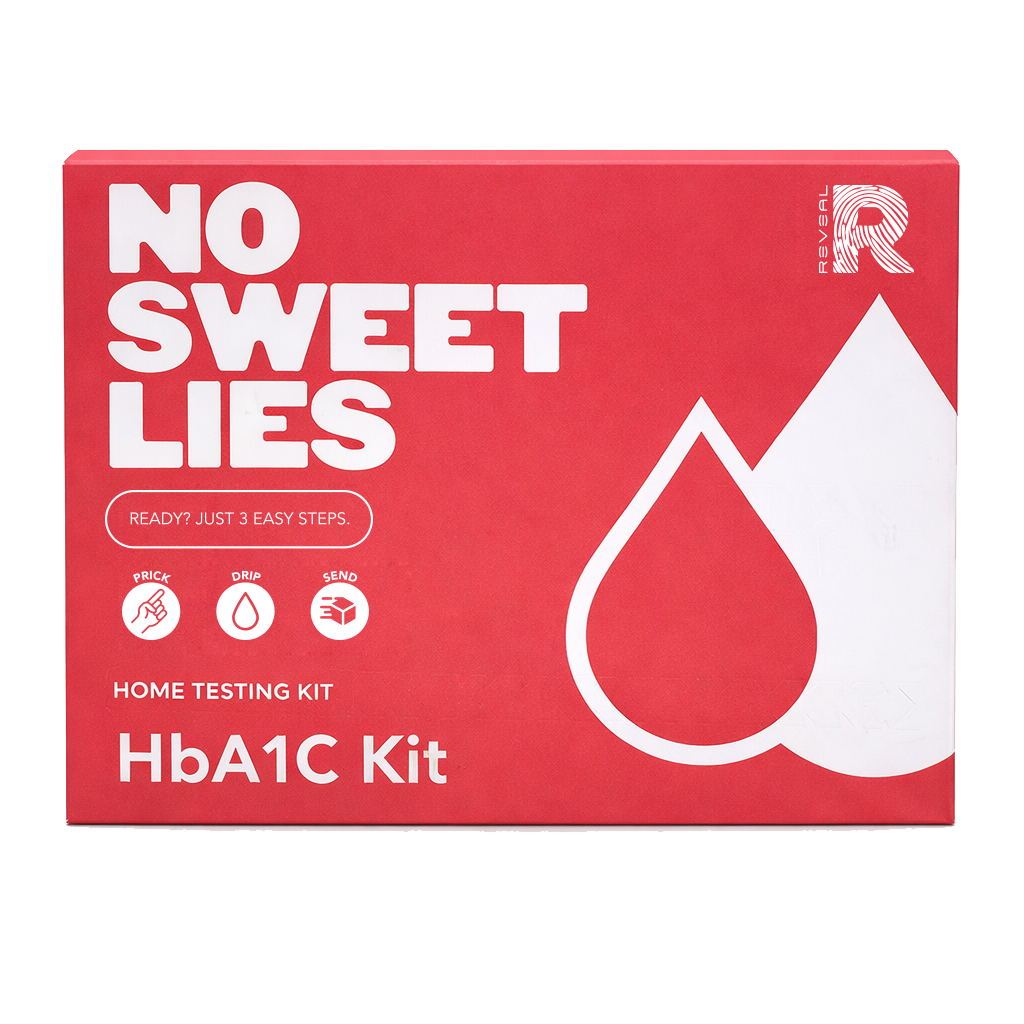 Fatigue Check Kit