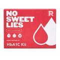 HbA1c Test Kit