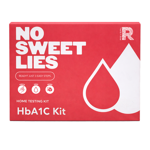 Fatigue Check Kit