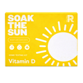 Vitamin D Test-Kit